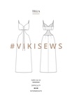 Tilla dress
