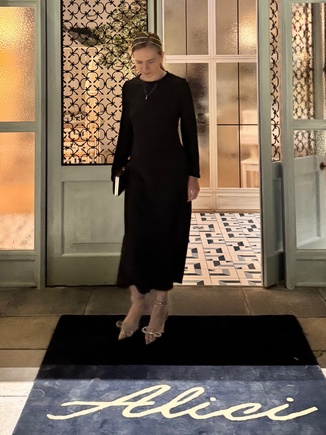 Стать принцессой