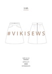 Lais Skirt
