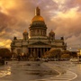 User avatar ЯRADA