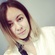 User avatar Анастасия Стешиц