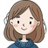 User avatar Пользователь 299925