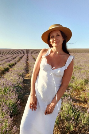 Шикарное платье!❤