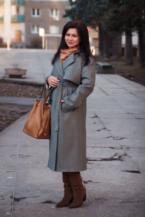 Оказывается, это несложно