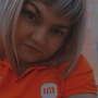 User avatar Анастасия
