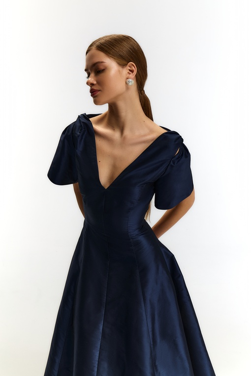 Эрмила платье