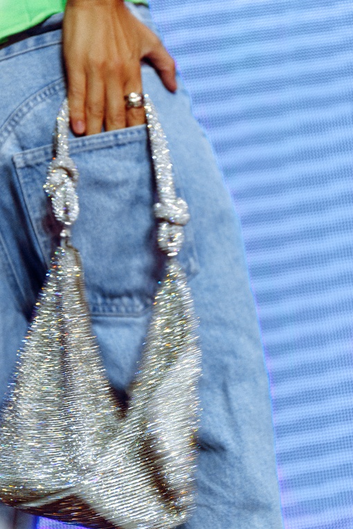 4. Практикум по стилю