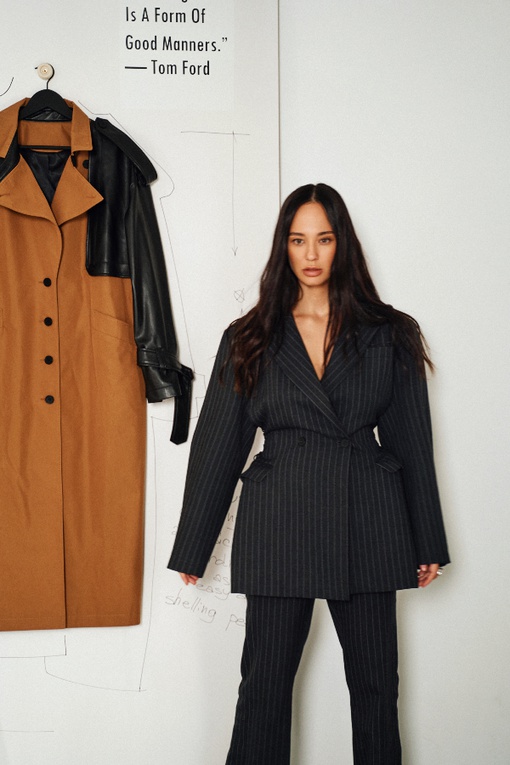 5. Практикум по стилю