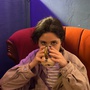 User avatar Maria