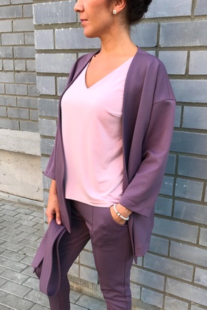 прекрасный