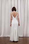 Violanta dress
