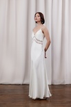 Violanta dress