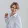 User avatar Елена
