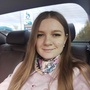 User avatar Юлия Сачава