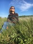 User avatar Пользователь 20866