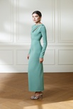 Wanda dress