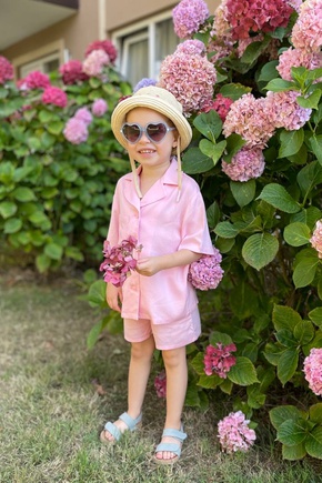 костюм чарли+джилл