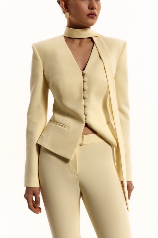 Дамарис брюки