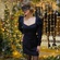 User avatar Пользователь 39541