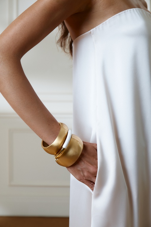 Виолен платье