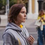 User avatar Анастасия Оленёва