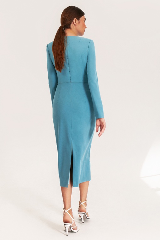 5. Базовый онлайн-курс по пошиву одежды (Премиум с наставником)