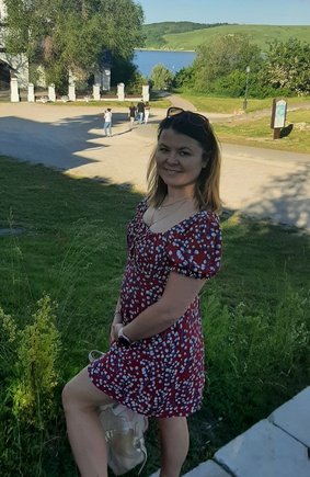 Платье-безумье. Нет слов, просто шок, комфорт, стиль.