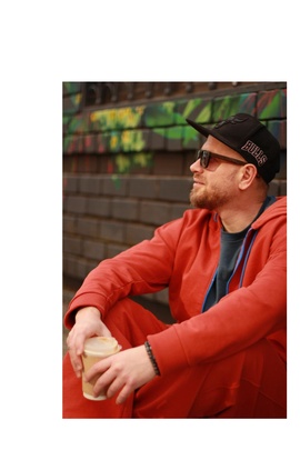 
                             
                                Худи Джонни.
                                Обложка отзыва пользователя Юлия
                             
                        