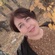 User avatar Пользователь 370775