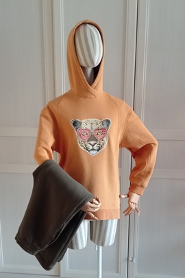 
                             
                                Худи Харпер (девочки).
                                Обложка отзыва пользователя Пользователь 193807
                             
                        