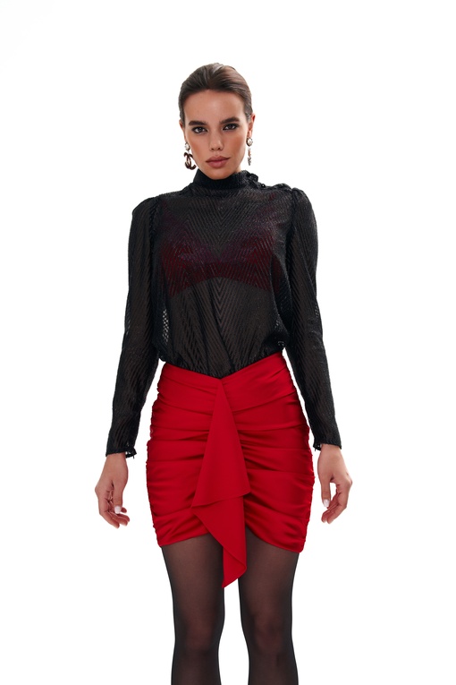 Иоланта юбка