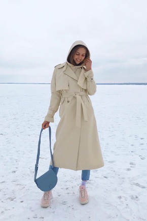 Шикарный курс!