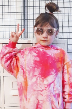 Шикарный ☺