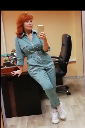 Модный, классный, удобный!!