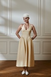 Lexi Dress