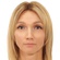 User avatar Елена Звягинцева