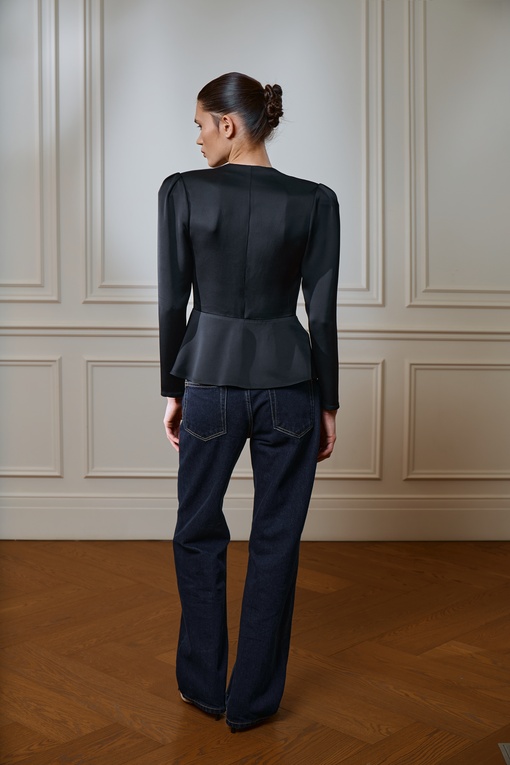 Pelin blouse