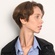 User avatar Галинова Ира