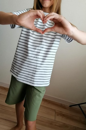 Незаменимая база