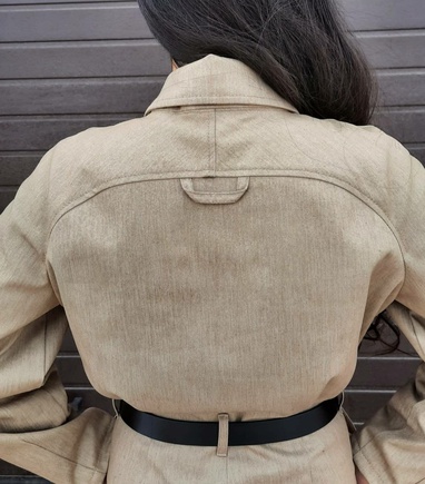 Отличная база!