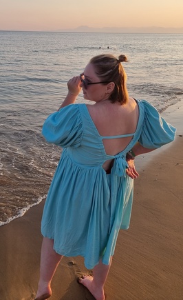 Выкройка отличная!