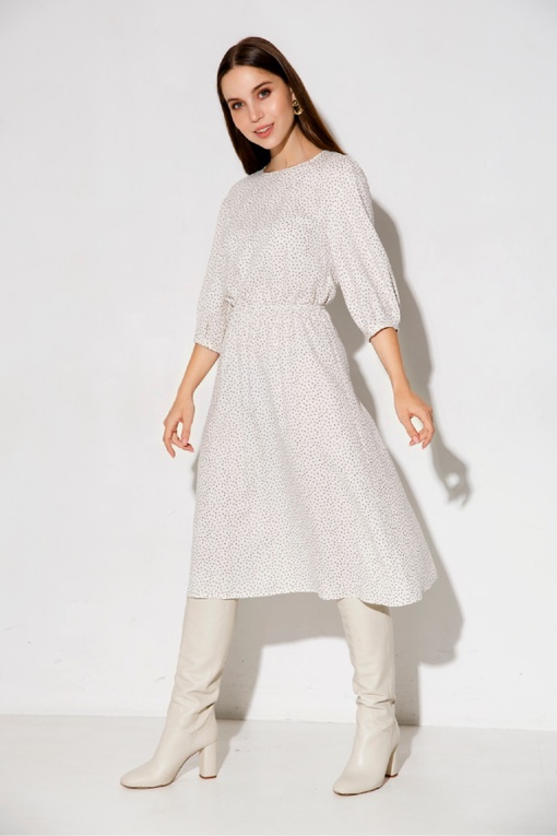 7. ОНЛАЙН-КУРС  ПО ПОШИВУ ДЛЯ НОВИЧКОВ (СТАНДАРТ с наставником)