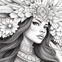 User avatar Пользователь 223667