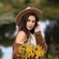 User avatar Пользователь 393769