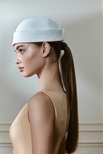 Tabitha Docker Cap