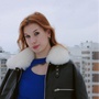 User avatar s_nastyshka_s