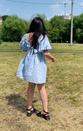 Восхитительно ❤️