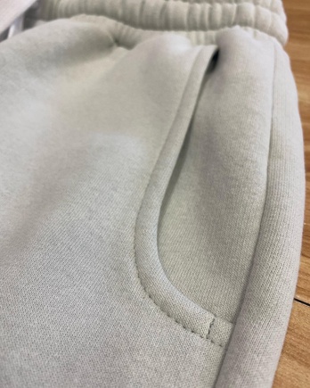 Классная выкройка