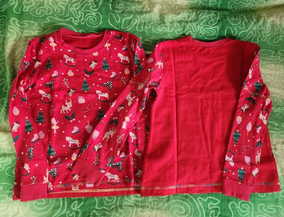 Очень довольны!