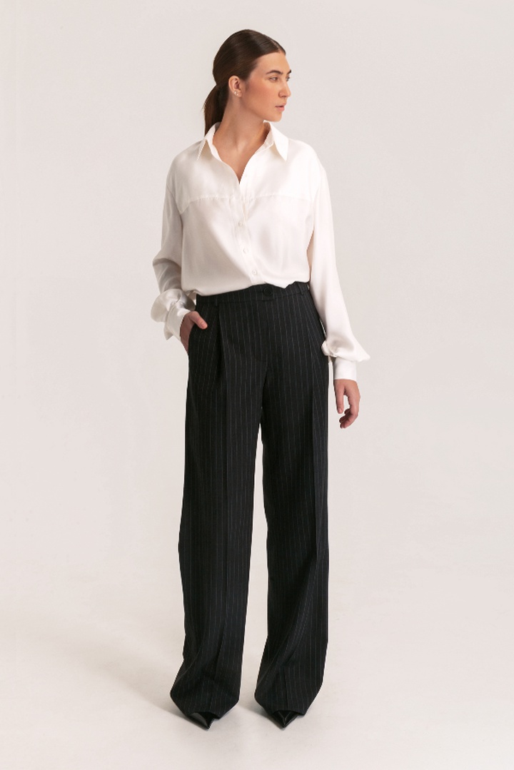 Базовый онлайн-курс по пошиву одежды (Эконом без наставника)